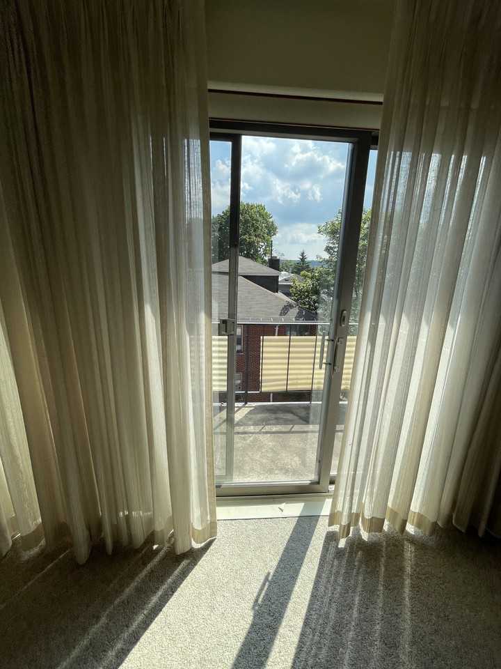 175 N Vine St #3F - Photo 5 of 5