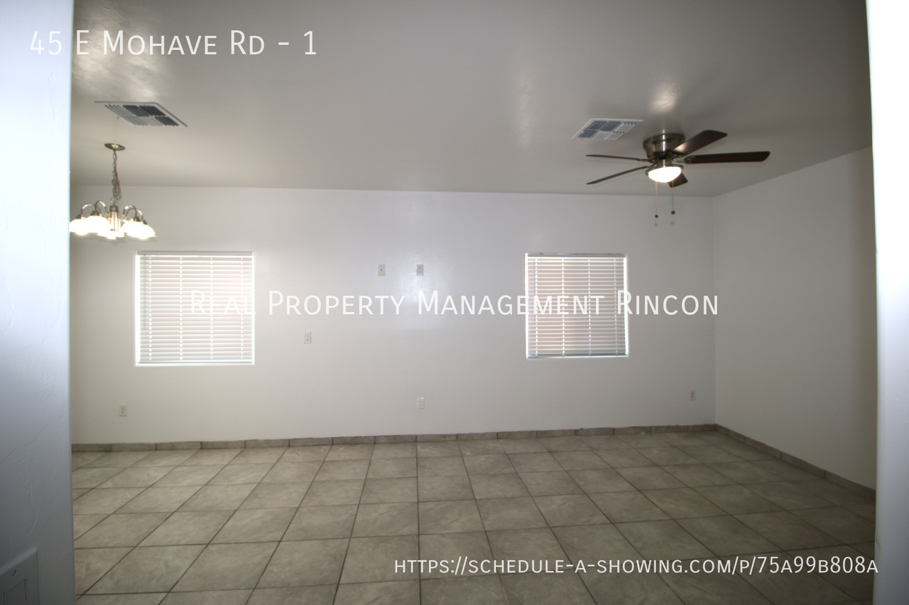 45 E Mohave Rd #1 - Photo 3 of 16
