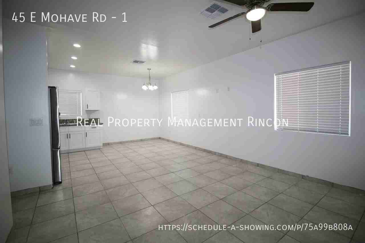 45 E Mohave Rd #1 - Photo 4 of 16
