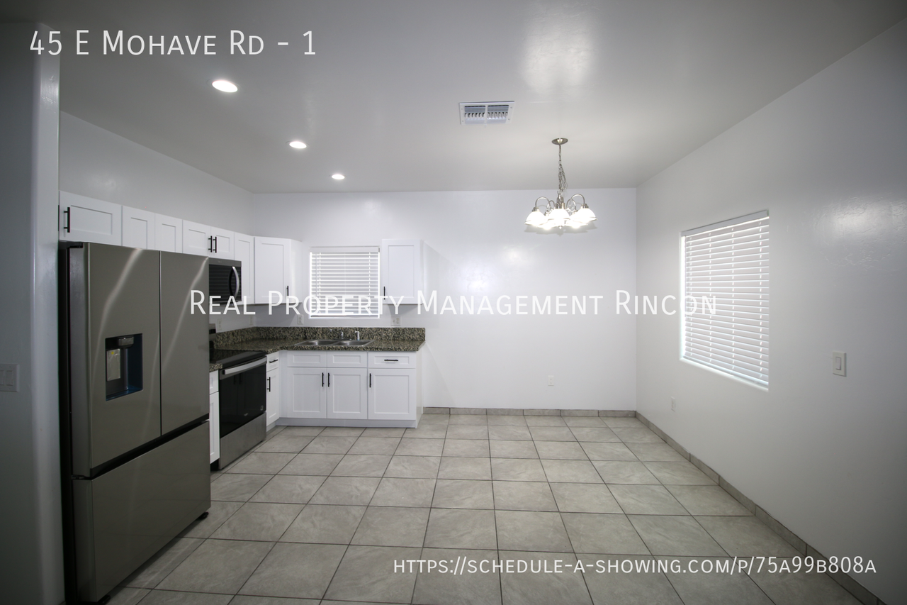 45 E Mohave Rd #1 - Photo 5 of 16