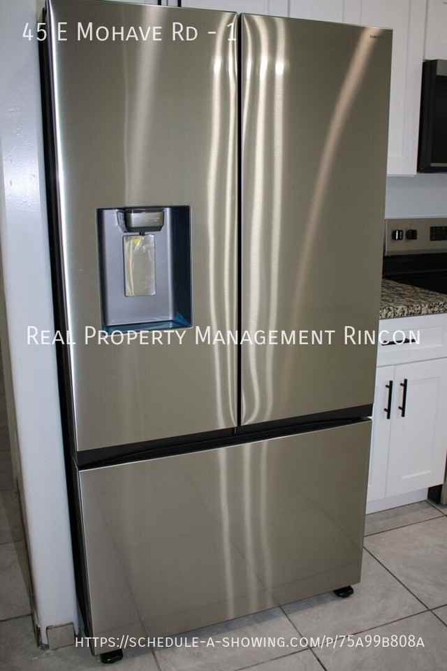 45 E Mohave Rd #1 - Photo 6 of 16