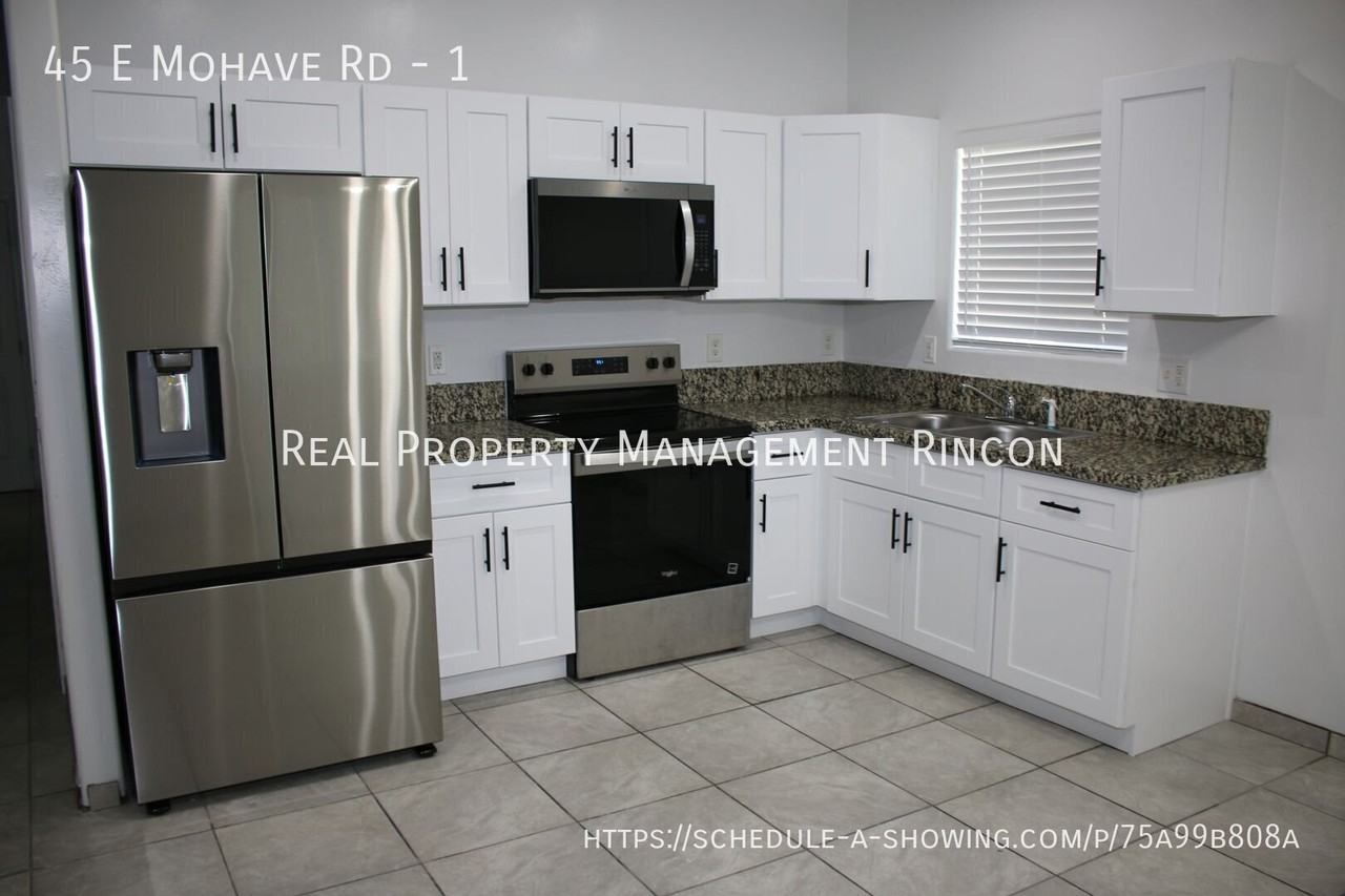 45 E Mohave Rd #1 - Photo 7 of 16