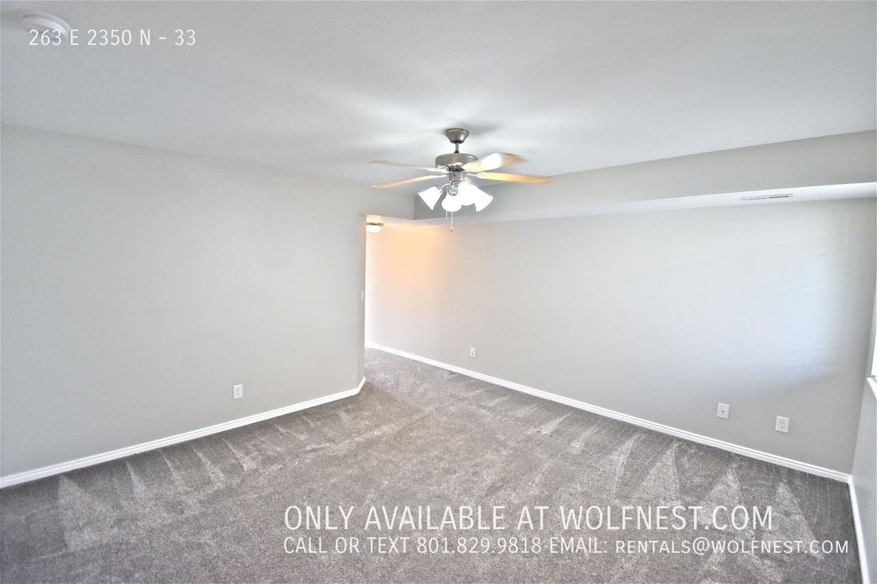 263 E 2350 N #33 - Photo 2 of 32