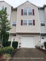 14320 Sw Cougar Ridge Dr - Photo 1 of 1