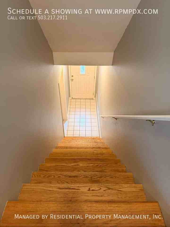 14320 Sw Cougar Ridge Dr - Photo 2 of 40