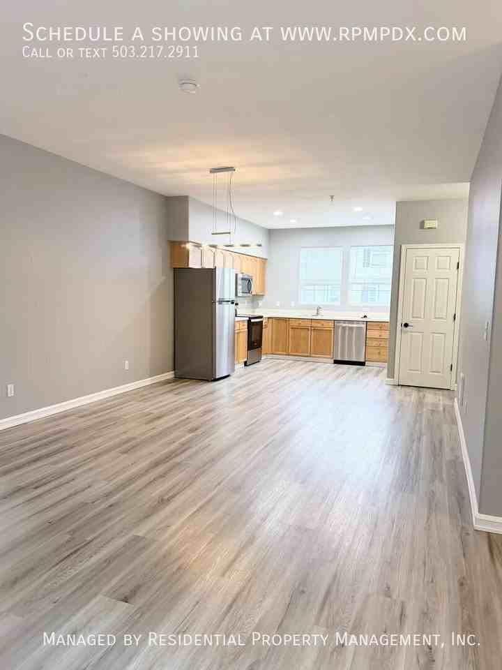 14320 Sw Cougar Ridge Dr - Photo 3 of 40
