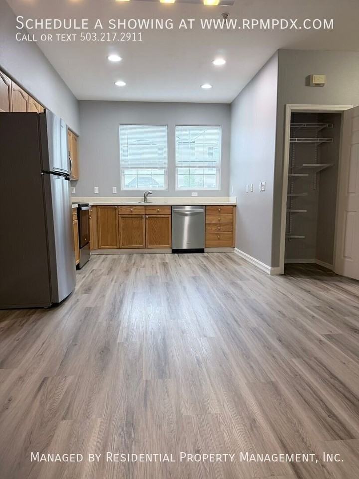 14320 Sw Cougar Ridge Dr - Photo 4 of 40