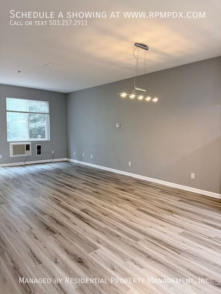 14320 Sw Cougar Ridge Dr - Photo 5 of 40