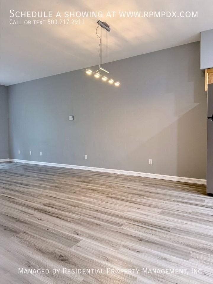 14320 Sw Cougar Ridge Dr - Photo 6 of 40