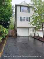 featured image of Sw Cougar Ln