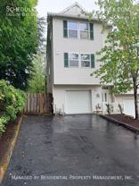 Sw Cougar Ln - Photo 1 of 1