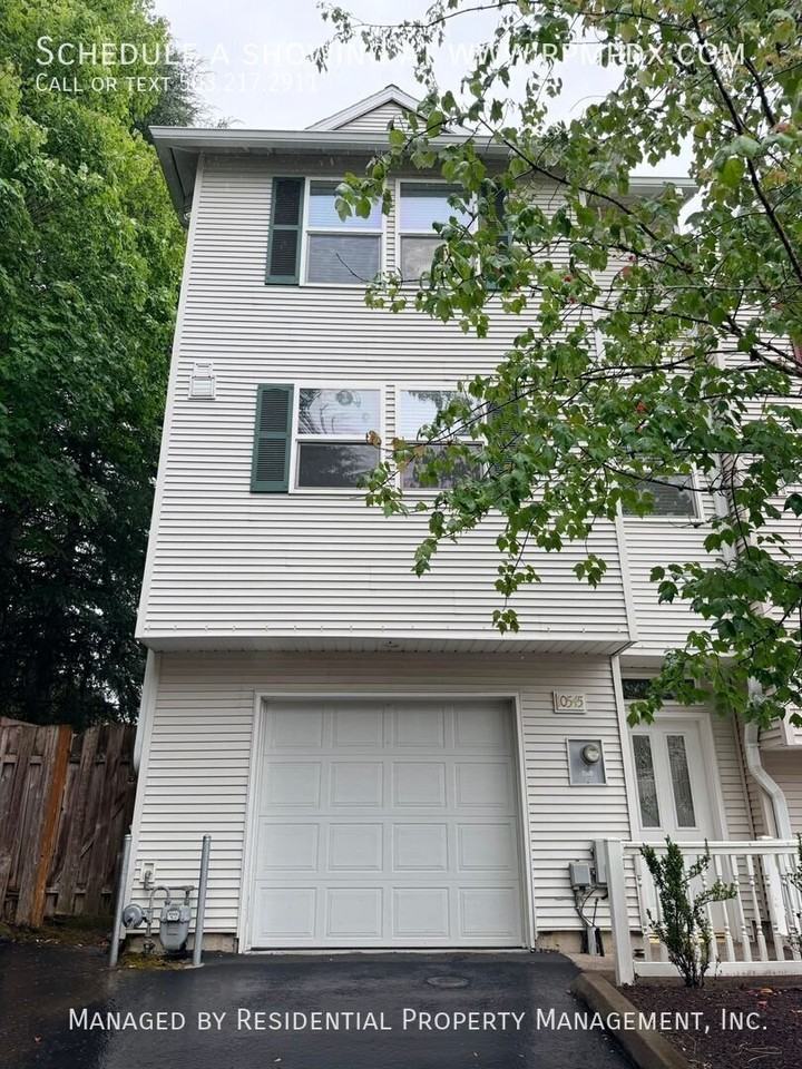 Sw Cougar Ln - Photo 2 of 48