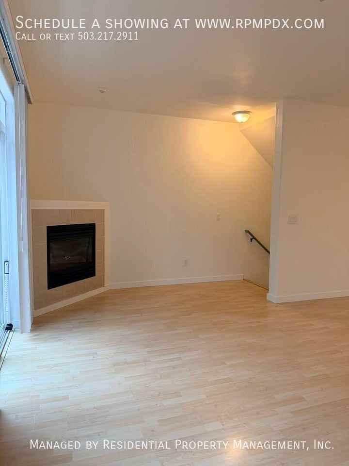Sw Cougar Ln - Photo 4 of 48