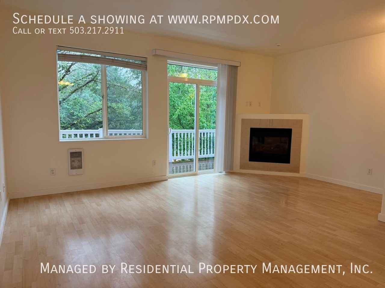 Sw Cougar Ln - Photo 5 of 48