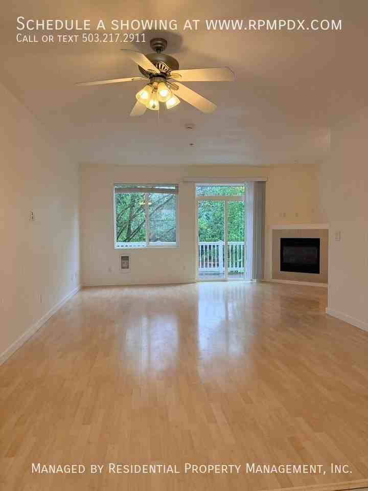 Sw Cougar Ln - Photo 6 of 48
