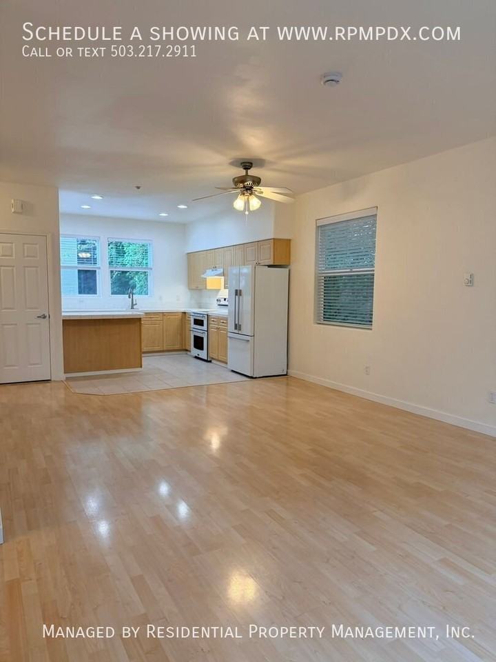 Sw Cougar Ln - Photo 7 of 48