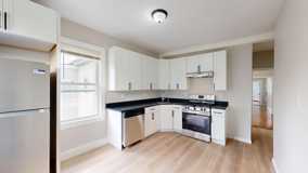 163 Hichborn St #2 - Photo 1 of 1