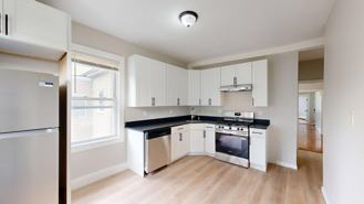 163 Hichborn St #2 - Photo 1 of 1