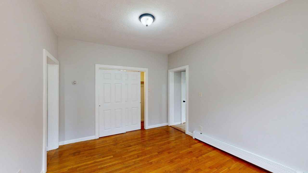 163 Hichborn St #2 - Photo 6 of 26