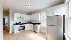 165 Hichborn St #3 - Photo 1 of 1