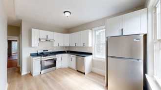 165 Hichborn St #3 - Photo 1 of 1