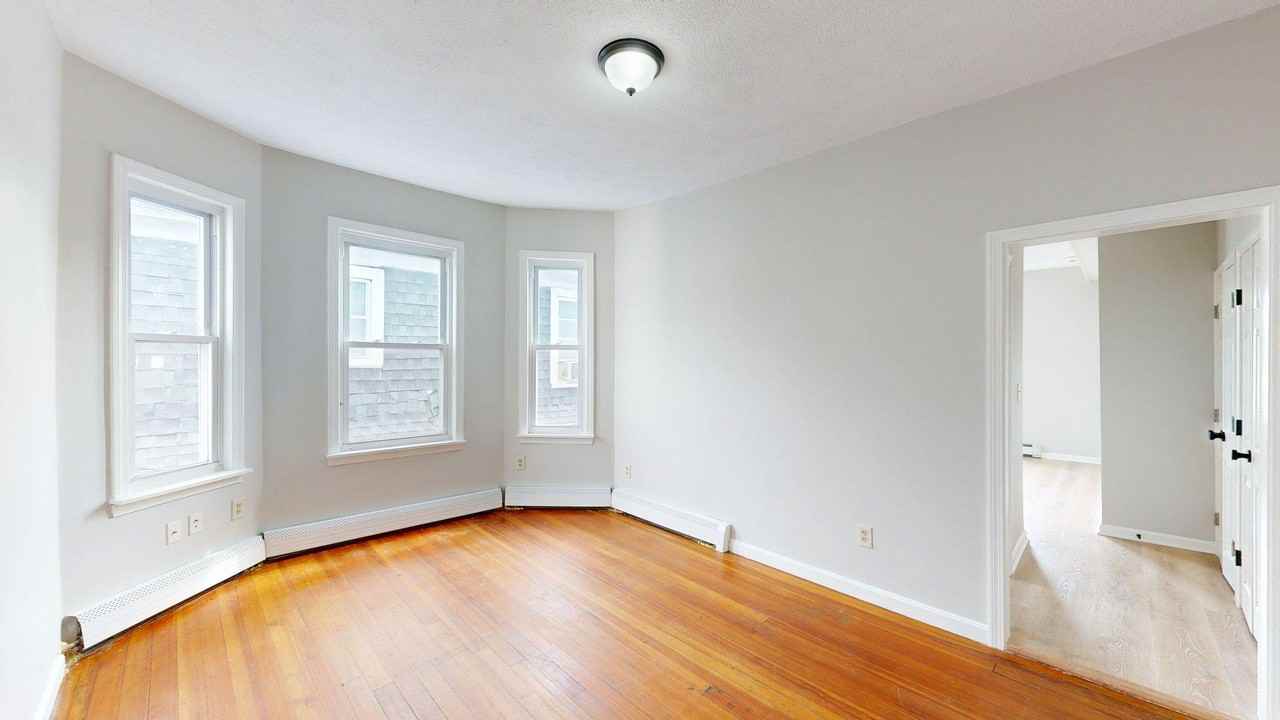 165 Hichborn St #3 - Photo 6 of 25