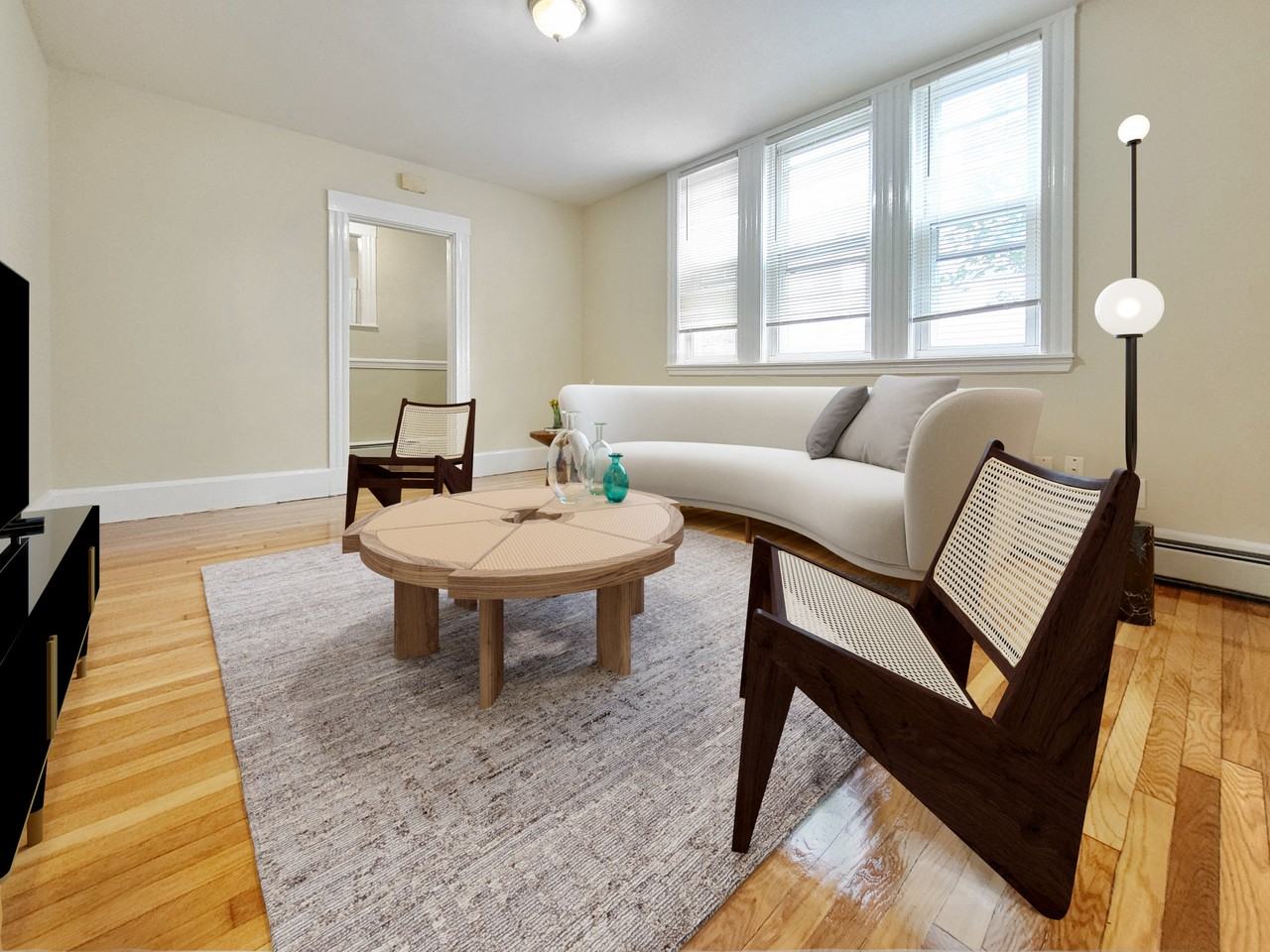 163 Hichborn St #6 - Photo 2 of 10
