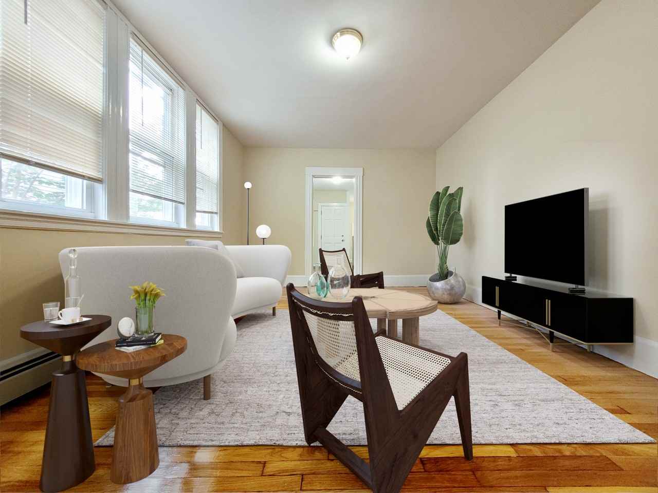 163 Hichborn St #6 - Photo 3 of 10