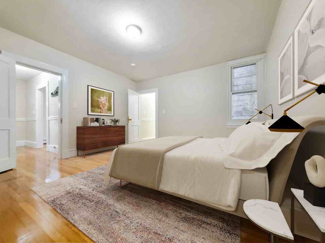 163 Hichborn St #6 - Photo 7 of 10