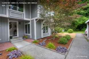 12209 Ne 148th Ct - Photo 1 of 1