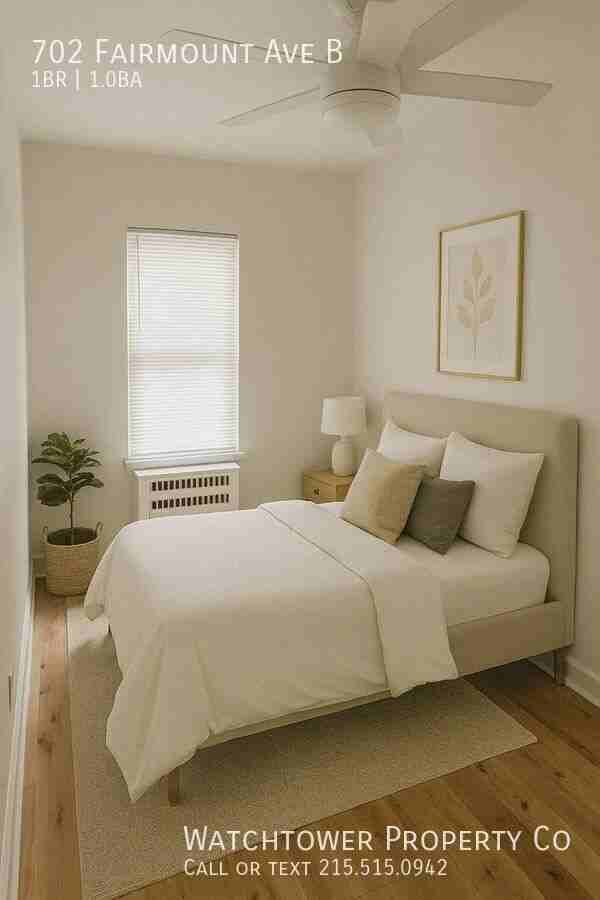 702 Fairmount Ave - Photo 5 of 14