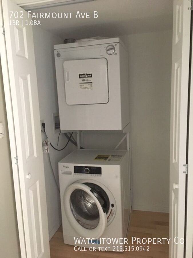 702 Fairmount Ave - Photo 6 of 14