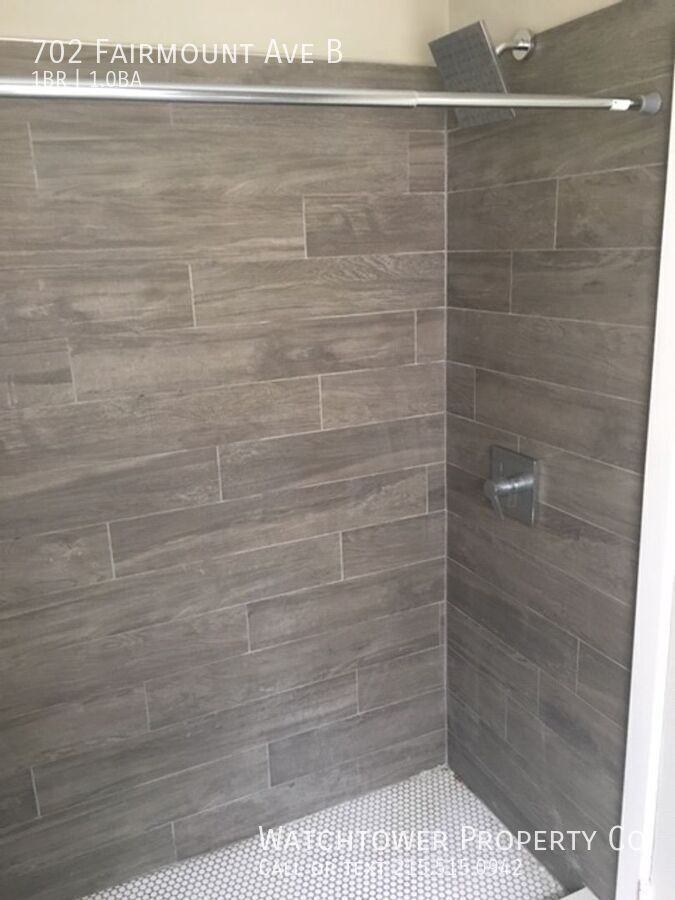 702 Fairmount Ave - Photo 7 of 14