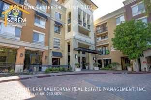 24595 Town Center Dr #3105 - Photo 1 of 1