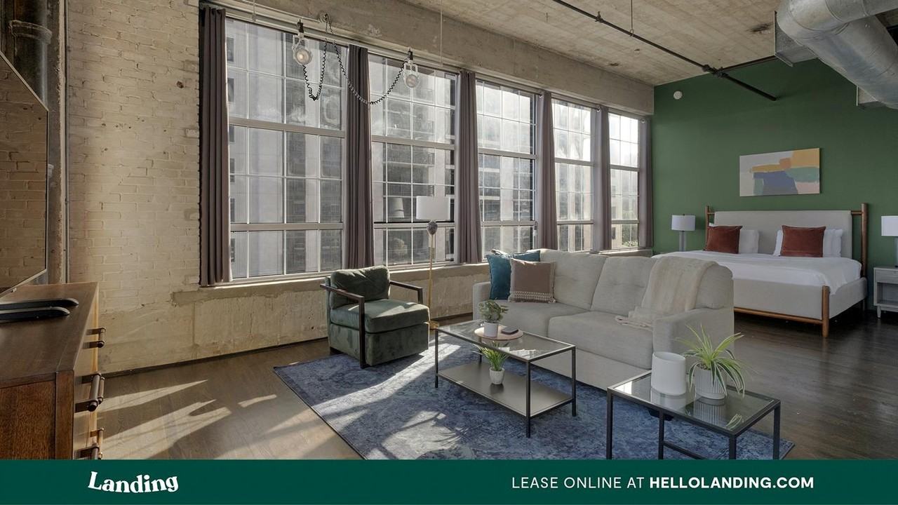 401 Louisiana St - Photo 2 of 48