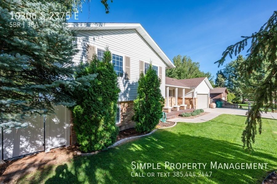 10306 S 2375 E - Photo 2 of 29