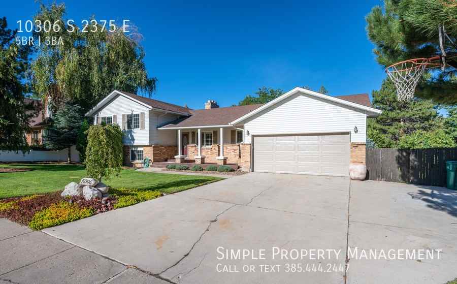 10306 S 2375 E - Photo 3 of 29