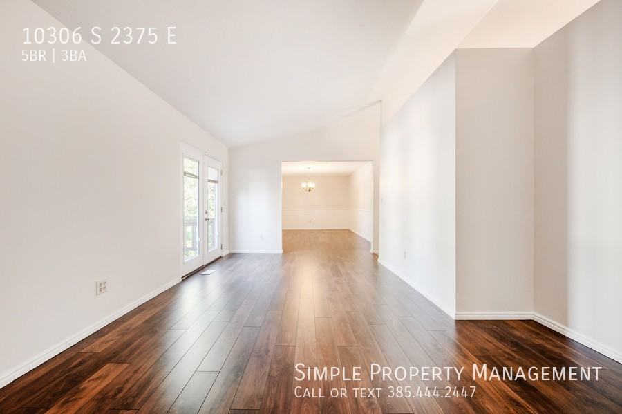 10306 S 2375 E - Photo 6 of 29