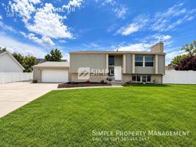 1411 W Hawksbill Dr - Photo 1 of 1