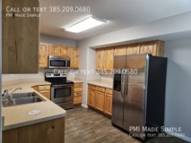 8246 N Cedar Springs Rd #S12 - Photo 1 of 1
