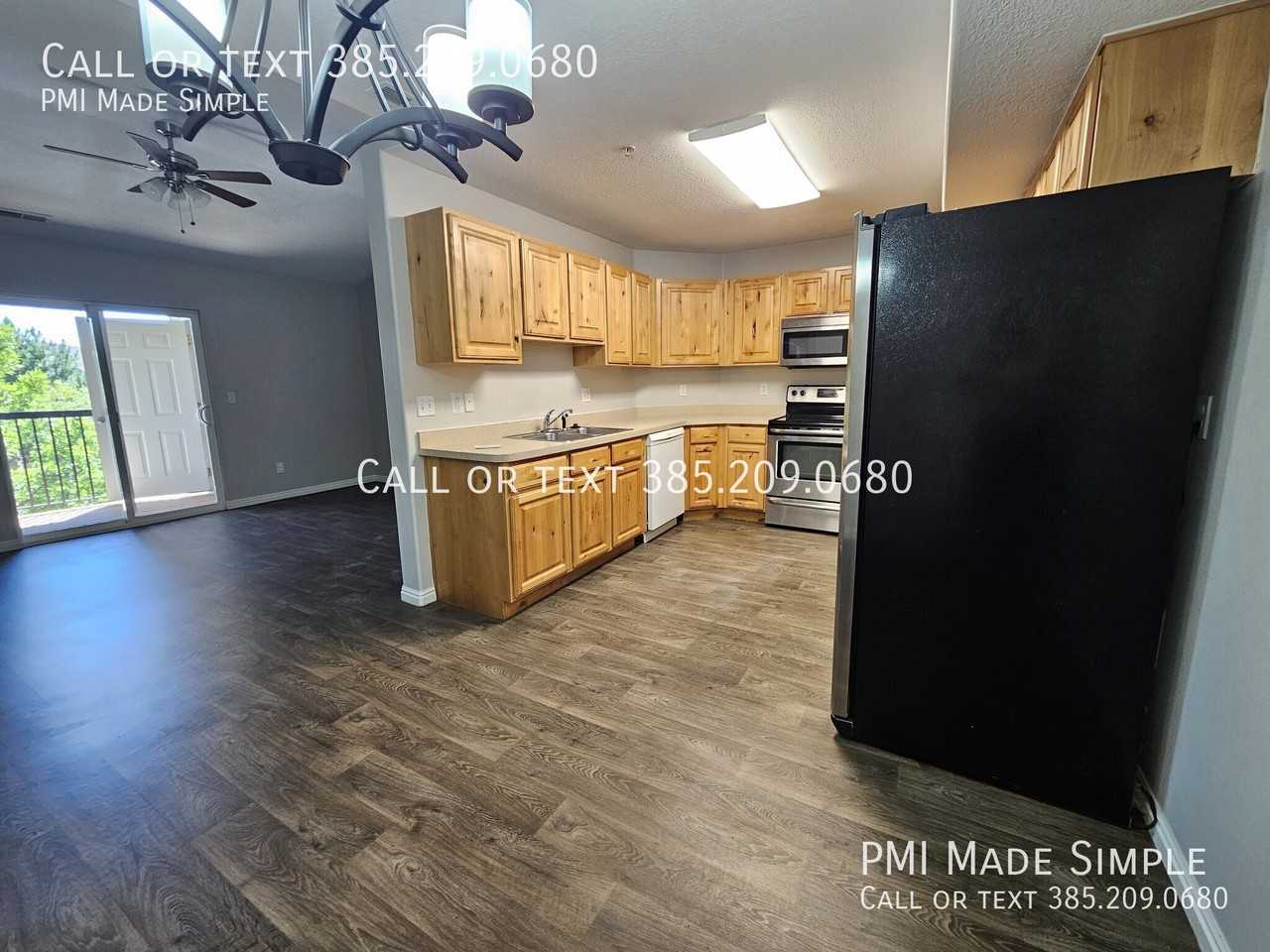 8246 N Cedar Springs Rd #S12 - Photo 2 of 28