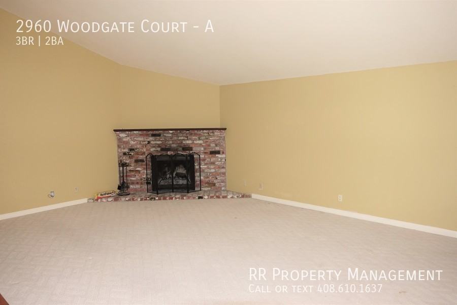 2960 Woodgate Ct #A - Photo 2 of 20