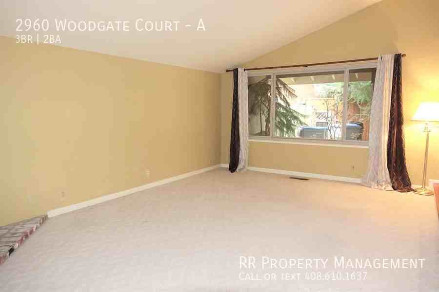 2960 Woodgate Ct #A - Photo 3 of 20