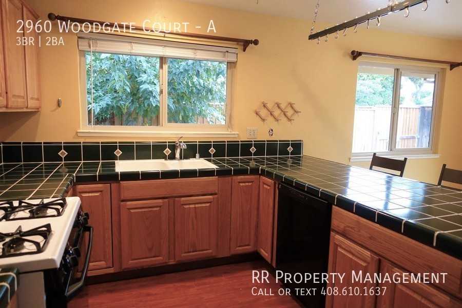 2960 Woodgate Ct #A - Photo 5 of 20