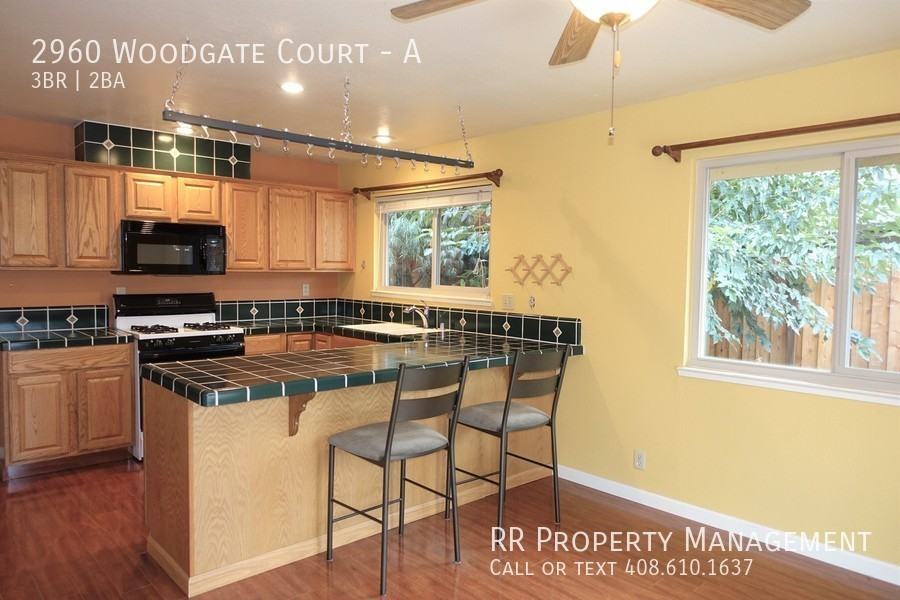 2960 Woodgate Ct #A - Photo 6 of 20