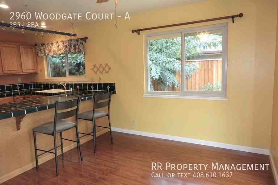2960 Woodgate Ct #A - Photo 7 of 20