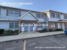 10026 Delores Dr #D - Photo 1 of 1