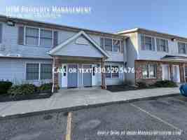 featured image of 10026 Delores Dr #D