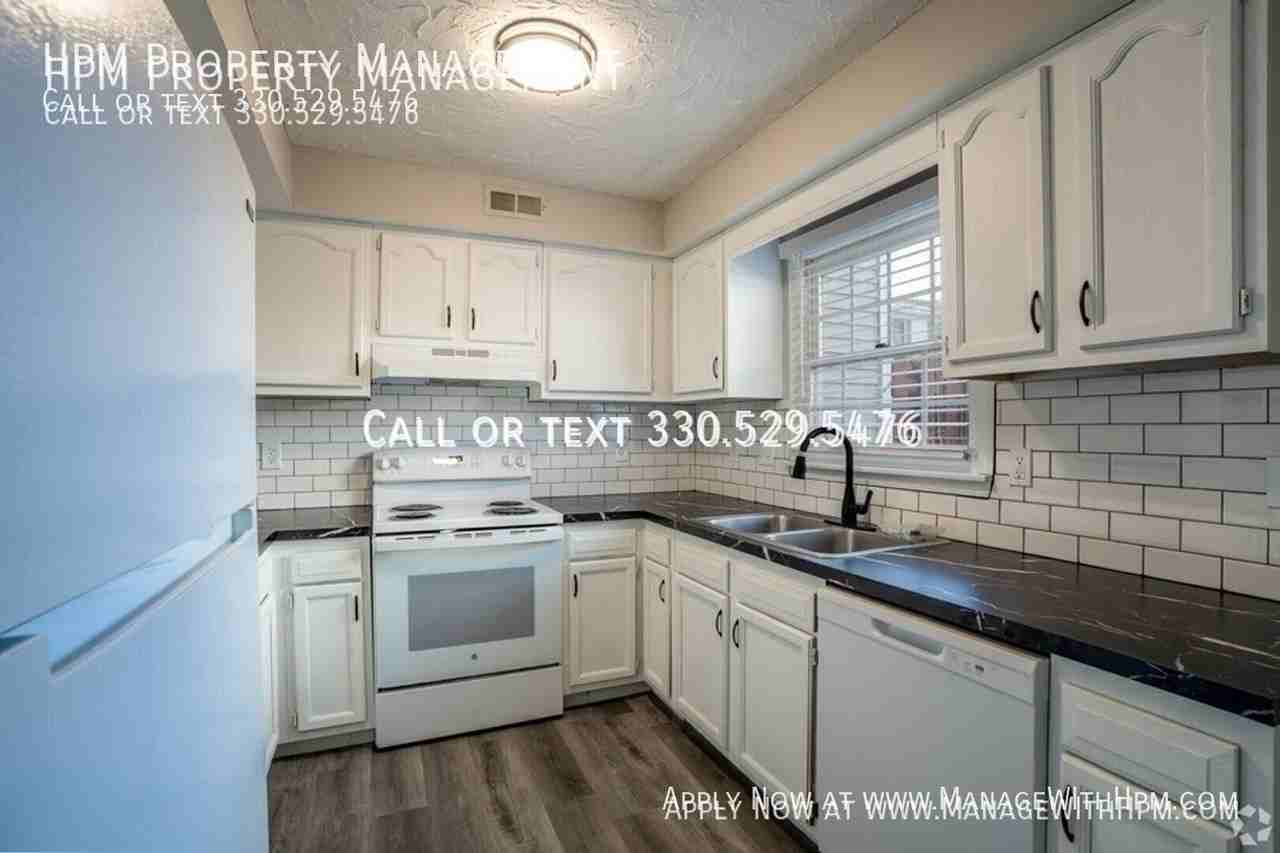 10026 Delores Dr #D - Photo 2 of 18