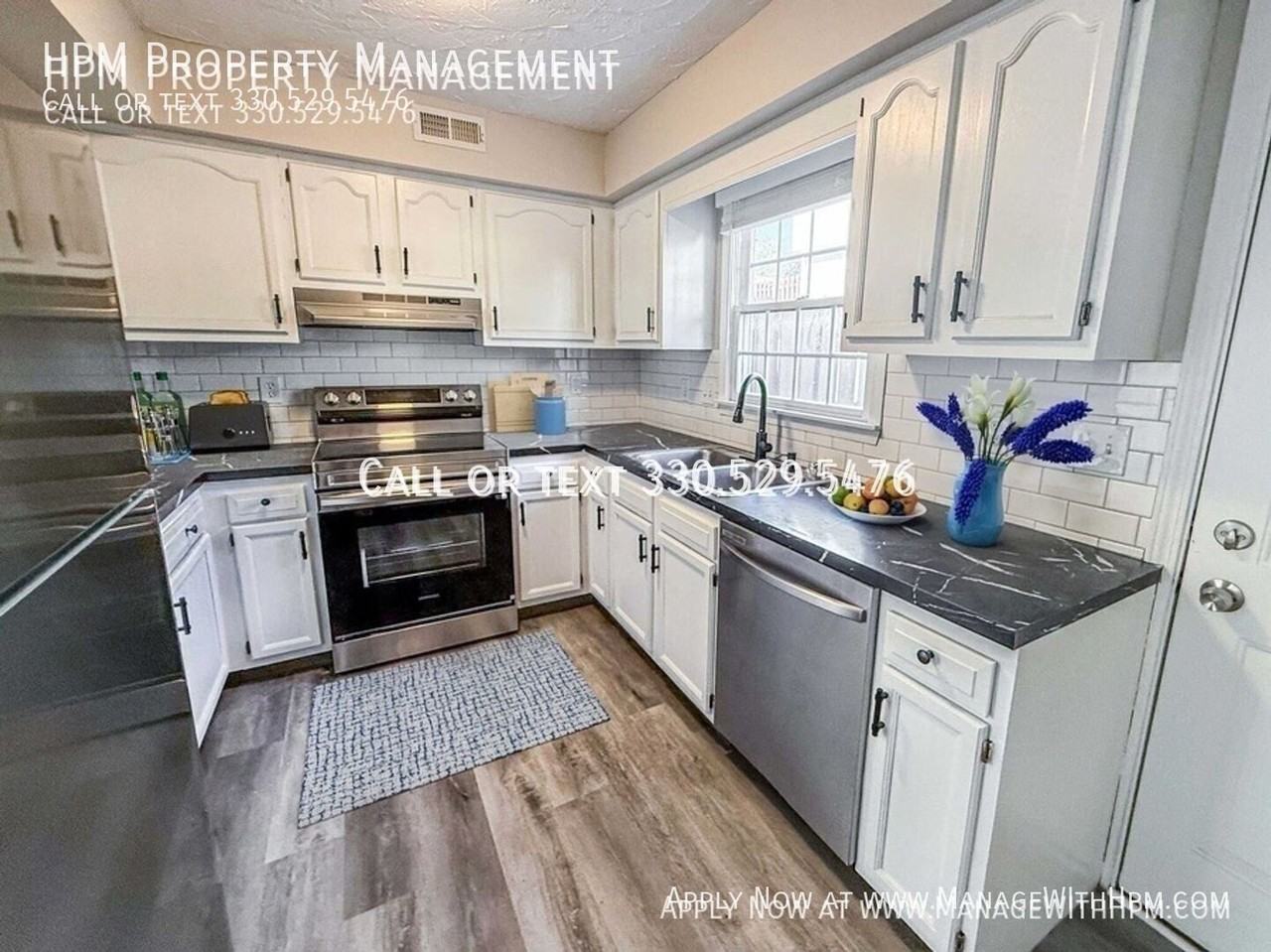 10026 Delores Dr #D - Photo 3 of 18